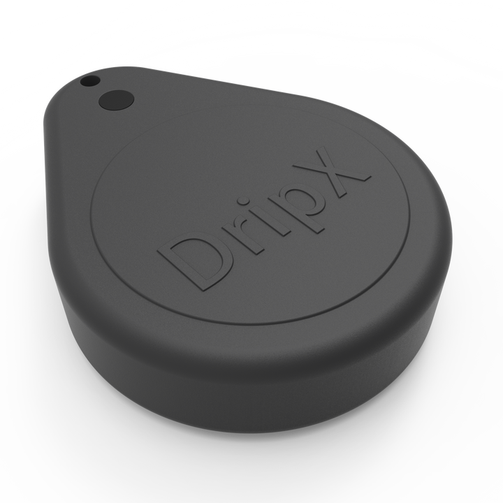 why is my toilet water hot